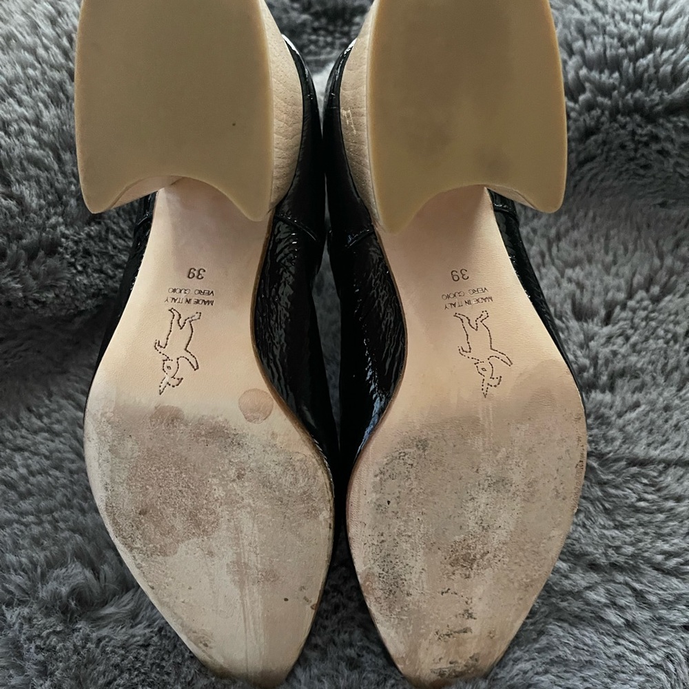 Marni Ankle Boot - image 8